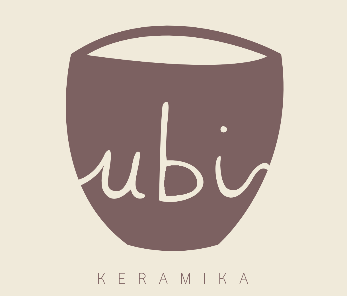 UBI KERAMIKA